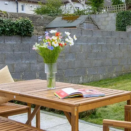 Guestready - Peaceful Retreat In Stillorgan بيت ضيافة 3*
