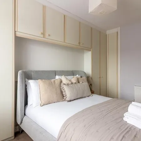 Guestready - Peaceful Retreat In Stillorgan دبلن